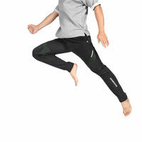 Winter Thermal Fleece Cycling Sets-Cycling Apparel and Accessories-Golonzo