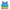 3 Pcs Girls Rainbow Mermaid Tail Swimwear - Cosplay Bikini Swimming Suits-Swimsuit-Golonzo