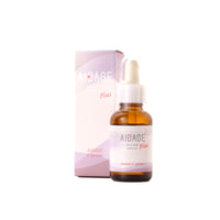 MUSUI C - Pure Vitamin C serum-Feminine douche and cream-Golonzo