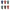 350ML/520ML Super Hero Mugs With Cover and Spoon-Mugs-Golonzo