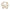 360° Baby Cotton Gause Feeding Flower Shape Aprons-Aprons-Golonzo