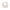 360° Baby Cotton Gause Feeding Flower Shape Aprons-Aprons-Golonzo