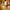Decoration LED Bulb - FireWorks Theme-LED light Bulbs-Golonzo