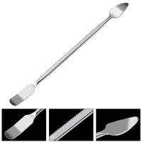 Mobile Phone Repair Opening Tool Metal Disassemble Crowbar Metal Steel Pry Phone Hand Tool Set-Hand tool Sets-Golonzo