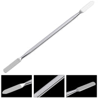 Mobile Phone Repair Opening Tool Metal Disassemble Crowbar Metal Steel Pry Phone Hand Tool Set-Hand tool Sets-Golonzo