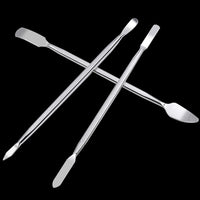 Mobile Phone Repair Opening Tool Metal Disassemble Crowbar Metal Steel Pry Phone Hand Tool Set-Hand tool Sets-Golonzo