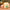 40x40cm Lovely Bread Plush Pillow-Home-Golonzo