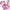42-208pcs Children Art Watercolor Pencil Set-Art & Drawing Toys-Golonzo