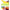 42-208pcs Children Art Watercolor Pencil Set-Art & Drawing Toys-Golonzo