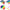 42-208pcs Children Art Watercolor Pencil Set-Art & Drawing Toys-Golonzo