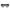 Steam Punk Fashion Goggle Sunglasses - Winproof & UV Protection-Golonzo
