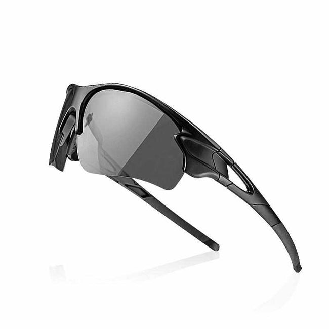 Sports Polarized Glasses - Cycling Eyewear / Bicycle Glass / Fishing Sunglasses-Sunglasses-Golonzo