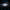Dash Cam 4K Car Video recorder 12'' Rearview Car Mirror-Golonzo