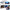 Dash Cam 4K Car Video recorder 12'' Rearview Car Mirror-Golonzo