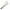 4PCS Reusable Metal Drinking Straws - Colorful Stainless Steel Straw+1 Brush-Drinking Straws and Stirrers-Golonzo