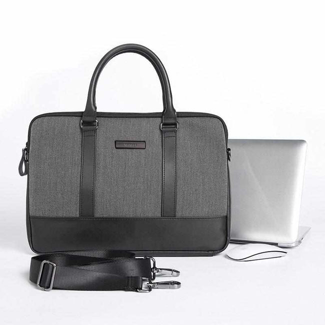 Laptop Bag Case for MacBook/Laptop-Laptop Bags & Cases-Golonzo