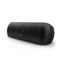 Wireless Bluetooth Speaker with Hi Res 30W Audio - Extended Bass and Treble-Speakers-Golonzo