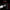 5000000LM High Power XHP220 Powerful LED Flashlight-Flashlights-Golonzo