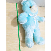 Light Up LED Teddy Bear-Dolls-Golonzo