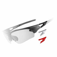 Sports Polarized Glasses - Cycling Eyewear / Bicycle Glass / Fishing Sunglasses-Sunglasses-Golonzo