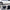 Car Door trips Rubber Edge Protective Strips Side Doors Moldings Adhesive Scratch Protector Vehicle For Cars Auto-Styling Mouldings-Golonzo