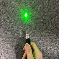 Pointer Laser Pen-Lasers-Golonzo