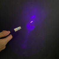 Pointer Laser Pen-Lasers-Golonzo