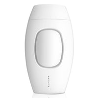 Permanent IPL Laser Hair Removal-Hair Remover-Golonzo