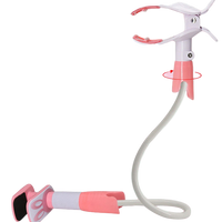 Hands Free Baby Bottle Holder for Bed-Baby Bottles Holder-Golonzo