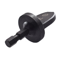 Hex Shank Extension Tube Pipe Expander Support for Air Conditioner-Golonzo