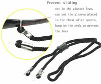 Professional Polarized Cycling Sunglasses-Sunglasses-Golonzo