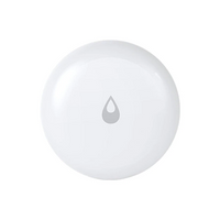 Water Leak Detector Sensor-Water sensor-Golonzo