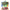 800 In 1 Retro Video Handheld Game Console-Portable Game Console Accessories-Golonzo