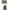 800 In 1 Retro Video Handheld Game Console-Portable Game Console Accessories-Golonzo