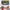 800 In 1 Retro Video Handheld Game Console-Portable Game Console Accessories-Golonzo