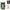800 In 1 Retro Video Handheld Game Console-Portable Game Console Accessories-Golonzo