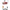 800 In 1 Retro Video Handheld Game Console-Portable Game Console Accessories-Golonzo