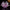 Quartz Crystal Lotus Flower Crafts-Craft Decoration Maker-Golonzo