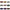 8mm Natural Stone Bracelet 3Pcs/set-Bracelets-Golonzo