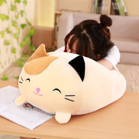 Cute Styles Stuffed Animal Doll Pillows-Stuffed Animals-Golonzo