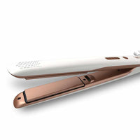 LN-508 2in1 Professional Anion Straightening Irons-Curling Irons-Golonzo