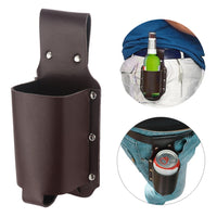 Holster Portable Bottle Waist Beer Belt Bag Handy Beverage-Belt-Golonzo