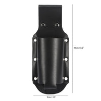 Holster Portable Bottle Waist Beer Belt Bag Handy Beverage-Belt-Golonzo