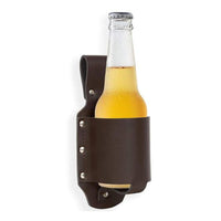 Holster Portable Bottle Waist Beer Belt Bag Handy Beverage-Belt-Golonzo