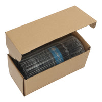 405nm LCD UV Resin for 3D Printer-3D Printer Accessories-Golonzo