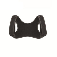 New Posture Corrector Spine Back Shoulder Support Corrector Band Adjustable-Supports & Braces-Golonzo