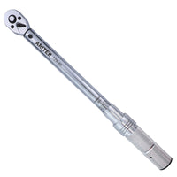 torque wrench Drive High accuracy Car Bike Repair Hand Tools-Hand tool Sets-Golonzo