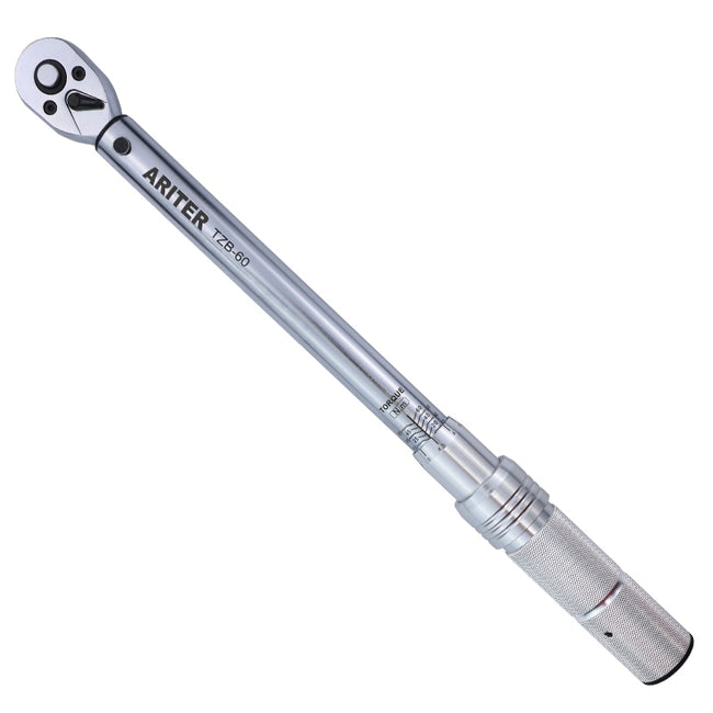 torque wrench Drive High accuracy Car Bike Repair Hand Tools-Hand tool Sets-Golonzo
