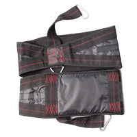 Muscle Cantilever With Horizontal Bar Pull Ups-Exercise & Fitness-Golonzo