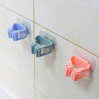 Utility Holder Hooks - For House-Utility Hooks-Golonzo